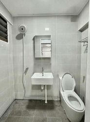 Blk 270 Bangkit Road (Bukit Panjang), HDB 4 Rooms #540894411